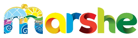 My Website